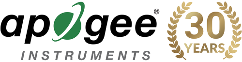 Apogee Instruments