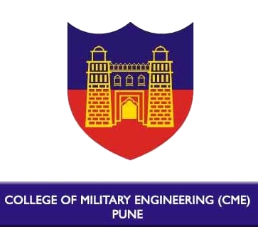 College of Military Engineering (CME)