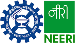 CSIR-National Environmental Engineering Research Institute (CSIR-NEERI)