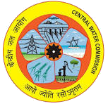 Central Water Commission (CWC)