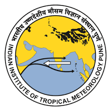 Indian Institute of Tropical Meteorology (IITM)