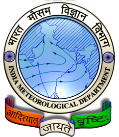 India Meteorological Department (IMD)