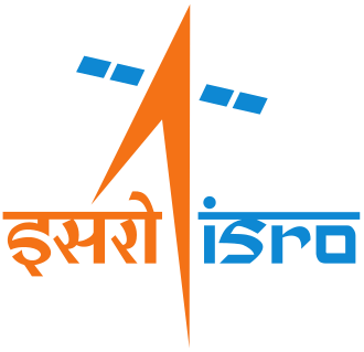 Indian Space Research Organisation (ISRO)