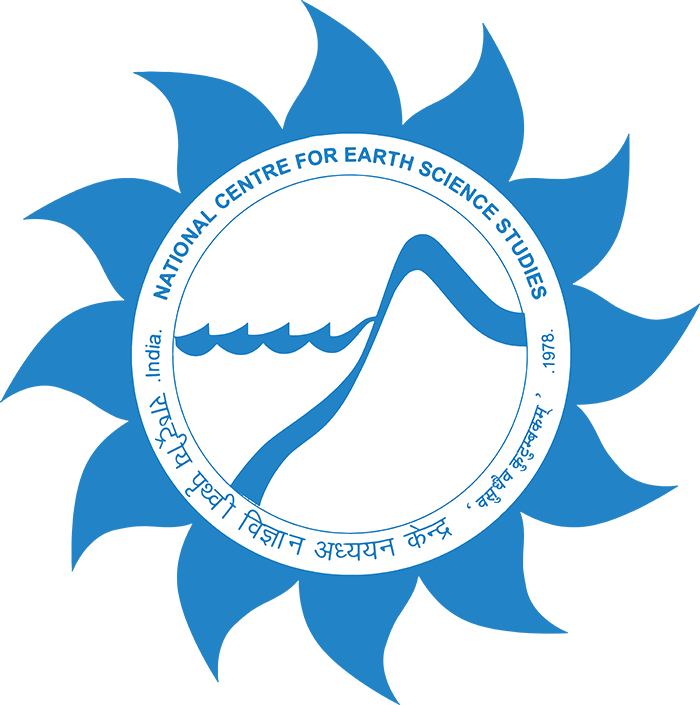 National Centre for Earth Science Studies (NCESS)