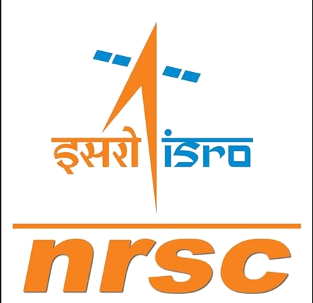National Remote Sensing Centre (NRSC)