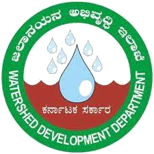 Watershed Development Department (WDD)
