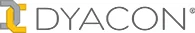 Dyacon