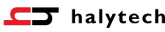 Halytech