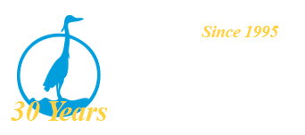 Heron Instruments