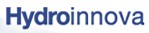 Hydroinnova