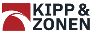 Kipp &amp; Zonen