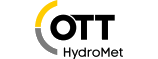 OTT (Water Analytics)