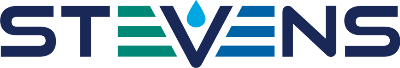 Stevens Water Monitoring logo