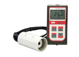 Apogee Infrared Radiometers SI / MI Series