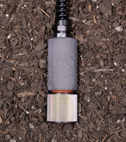 Apogee Oxygen Sensors SO-110 / 210 / 411 / 421-SS