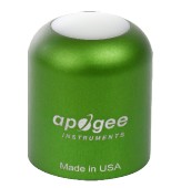 Apogee Photometric Sensors AL Series