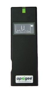 Apogee InSight Spectroradiometers MS-100