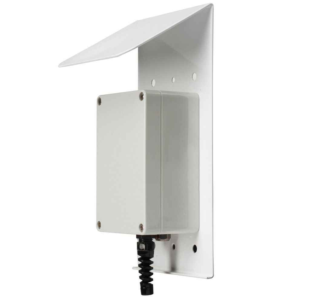 Met One BP 092 Barometric Pressure Sensor