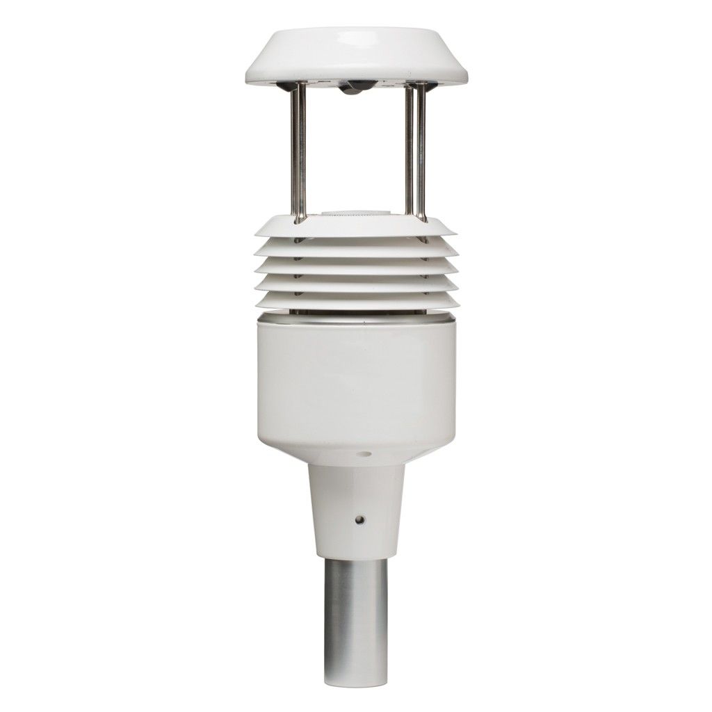 Met One AIO 2 Sonic Multi-Parameter Weather Sensor