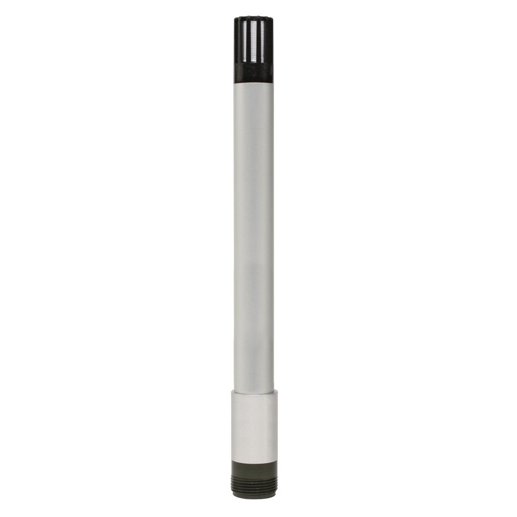 Met One 083F / 085A RH & Temperature Sensor