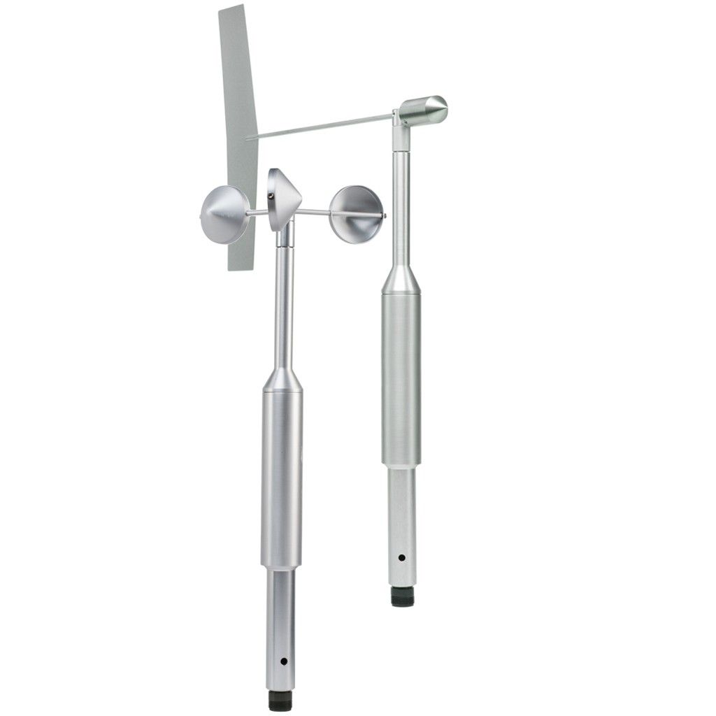 Met One 010C / 020D Wind Speed & Direction Sensor